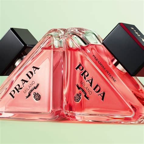 prada paradoxe perfume sale - Prada paradoxe perfume cheap.